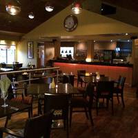 Davids Brasserie