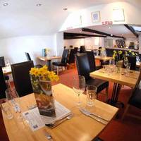 The Sloop Inn
