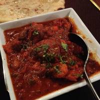 Eastern Delights
