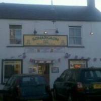 Sonargaon Tandoori