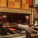 Снимок Church Lounge @ Tribeca Grand Hotel, Нью-Йорк