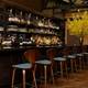 Снимок Church Lounge @ Tribeca Grand Hotel, Нью-Йорк