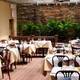 Изображение Luna Piena Ristorante, Нью-Йорк