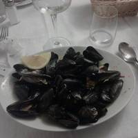 Ristorante Taverna Al Canevon