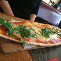 Brasserie Baselstab Movenpick
