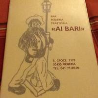 Ai Bari