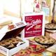 Снимок Mrs. Fields Cookies, Гонконг