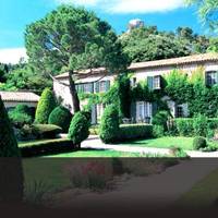 la cabro d'or