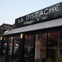 La Pistache