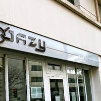 O'Jazy