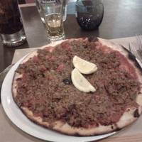 Via Nostra