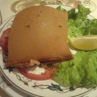 L'Harissa