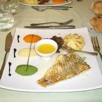 Restaurant Le Poitevin