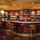 Снимок Le Brant?me Caf? & Restaurant, Курбевуа