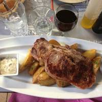 La Taverne