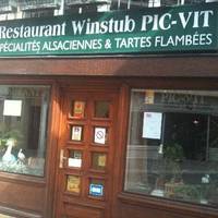 Pic-Vit