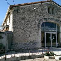 La Cremaillere