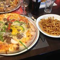 La Firenza