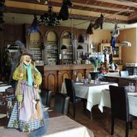Restaurant Le Repere des Sorcieres