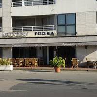 U Corsu, Propriano, Korsika