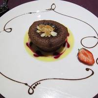 Le Longueville