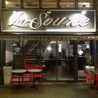 La Source