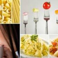 La Tavola Di Mamma