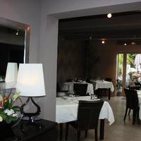 La Baratte