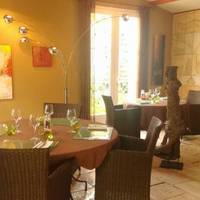 Saveurs des Iles