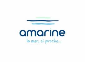 Amarine