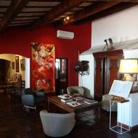 Hotel Relais de L'Oustau Camarguen