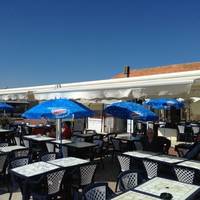 Chez Bruno