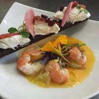 Le Serghi