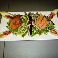 Restaurant Etoile des Neiges
