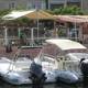 Снимок Restaurant A Citadella, Сен-Флориан