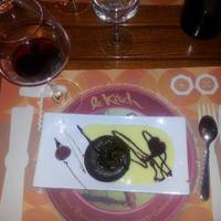 Le Kitch