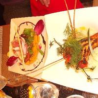 Trastevere