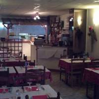 L'Amaide