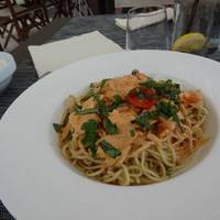 Restaurant Le Cesar