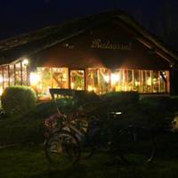 Baracoa Restaurant
