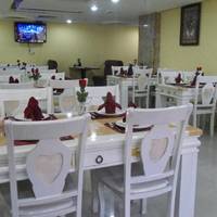 Indian Star Restaurant
