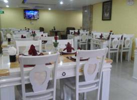 Indian Star Restaurant
