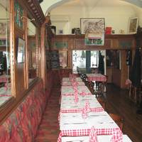 Le Rivoli