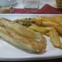 La Pinta