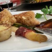 Restaurant Battela