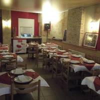 La Pierre a Clous