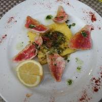 La Pignatelle
