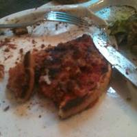 Le Louisiane