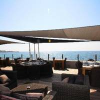 Les Planches