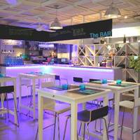 La Cantina